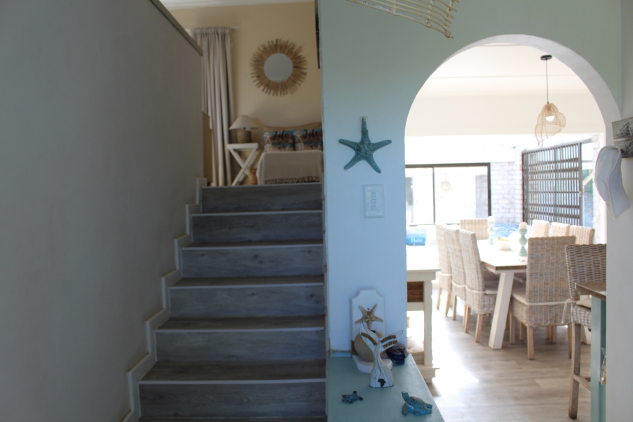 4 Bedroom Property for Sale in West Beach Eastern Cape